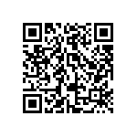 P51-2000-S-Y-I12-20MA-000-000 QRCode