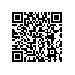 P51-2000-S-Y-I12-4-5V-000-000 QRCode