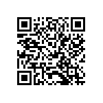 P51-2000-S-Y-I36-20MA-000-000 QRCode