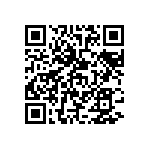 P51-2000-S-Y-M12-20MA-000-000 QRCode