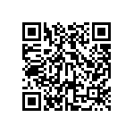 P51-2000-S-Y-MD-20MA-000-000 QRCode