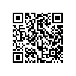 P51-2000-S-Y-P-5V-000-000 QRCode