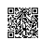 P51-2000-S-Z-D-4-5V-000-000 QRCode