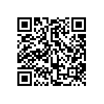 P51-2000-S-Z-D-5V-000-000 QRCode