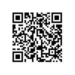 P51-2000-S-Z-I12-4-5OVP-000-000 QRCode