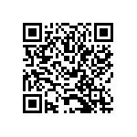 P51-2000-S-Z-I36-5V-000-000 QRCode