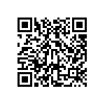 P51-2000-S-Z-MD-20MA-000-000 QRCode