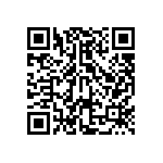 P51-2000-S-Z-MD-4-5V-000-000 QRCode