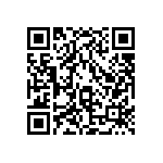 P51-3-G-UB-I36-20MA-000-000 QRCode