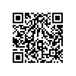 P51-3-G-UC-I36-4-5V-000-000 QRCode