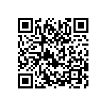 P51-300-A-A-D-4-5OVP-000-000 QRCode