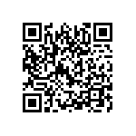 P51-300-A-A-I12-4-5OVP-000-000 QRCode