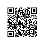 P51-300-A-A-I12-4-5V-000-000 QRCode