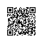 P51-300-A-A-M12-4-5OVP-000-000 QRCode