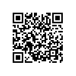 P51-300-A-A-MD-4-5OVP-000-000 QRCode