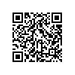 P51-300-A-AA-D-20MA-000-000 QRCode