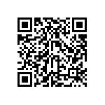 P51-300-A-AA-D-4-5OVP-000-000 QRCode