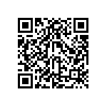 P51-300-A-AA-D-4-5V-000-000 QRCode