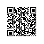 P51-300-A-AA-MD-4-5V-000-000 QRCode