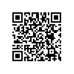 P51-300-A-AA-MD-5V-000-000 QRCode