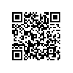P51-300-A-AA-P-5V-000-000 QRCode