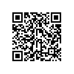 P51-300-A-AD-D-4-5OVP-000-000 QRCode