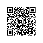 P51-300-A-AD-D-5V-000-000 QRCode