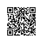 P51-300-A-AD-I12-5V-000-000 QRCode