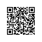 P51-300-A-AD-I36-5V-000-000 QRCode