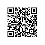 P51-300-A-AD-M12-4-5V-000-000 QRCode