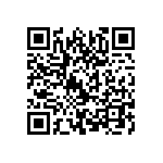 P51-300-A-AD-MD-4-5OVP-000-000 QRCode