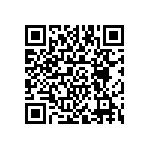 P51-300-A-AD-MD-4-5V-000-000 QRCode