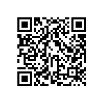 P51-300-A-AD-P-20MA-000-000 QRCode