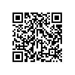 P51-300-A-AD-P-4-5OVP-000-000 QRCode