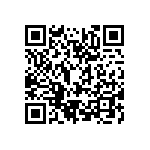 P51-300-A-AF-I12-20MA-000-000 QRCode