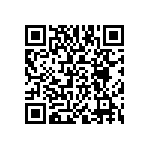 P51-300-A-AF-I12-4-5V-000-000 QRCode