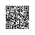 P51-300-A-AF-I36-20MA-000-000 QRCode