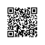 P51-300-A-AF-I36-5V-000-000 QRCode