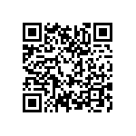 P51-300-A-AF-M12-5V-000-000 QRCode