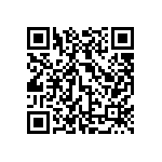 P51-300-A-AF-MD-20MA-000-000 QRCode