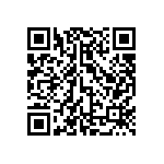 P51-300-A-AF-MD-4-5V-000-000 QRCode