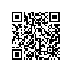 P51-300-A-AF-MD-5V-000-000 QRCode