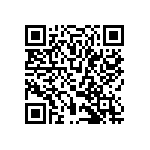 P51-300-A-AF-P-20MA-000-000 QRCode