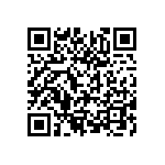 P51-300-A-AF-P-4-5OVP-000-000 QRCode