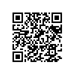 P51-300-A-B-D-4-5V-000-000 QRCode