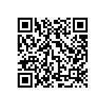 P51-300-A-B-I36-20MA-000-000 QRCode