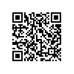 P51-300-A-B-I36-5V-000-000 QRCode