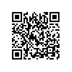 P51-300-A-B-M12-4-5OVP-000-000 QRCode