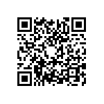 P51-300-A-B-MD-20MA-000-000 QRCode