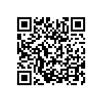 P51-300-A-B-MD-4-5OVP-000-000 QRCode